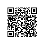 SIT8208AI-G1-18E-32-768000X QRCode