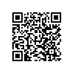 SIT8208AI-G1-18E-32-768000Y QRCode