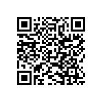 SIT8208AI-G1-18E-33-333330X QRCode