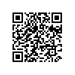 SIT8208AI-G1-18E-38-000000X QRCode