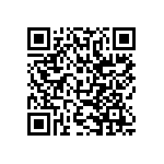 SIT8208AI-G1-18E-40-500000T QRCode