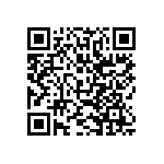 SIT8208AI-G1-18E-50-000000X QRCode