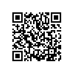 SIT8208AI-G1-18E-62-500000X QRCode