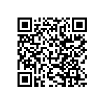 SIT8208AI-G1-18E-66-600000T QRCode