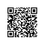 SIT8208AI-G1-18E-66-600000Y QRCode