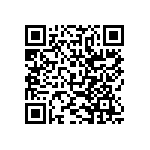 SIT8208AI-G1-18E-72-000000X QRCode