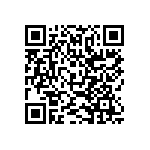 SIT8208AI-G1-18E-74-250000Y QRCode