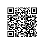 SIT8208AI-G1-18S-16-000000Y QRCode