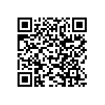 SIT8208AI-G1-18S-16-369000X QRCode