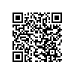 SIT8208AI-G1-18S-18-432000T QRCode