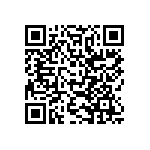 SIT8208AI-G1-18S-19-440000T QRCode