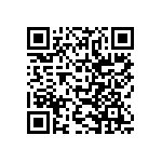 SIT8208AI-G1-18S-26-000000T QRCode