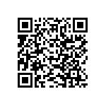 SIT8208AI-G1-18S-27-000000Y QRCode