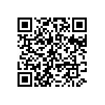 SIT8208AI-G1-18S-33-333000Y QRCode