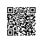 SIT8208AI-G1-18S-33-333330T QRCode