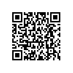 SIT8208AI-G1-18S-37-500000Y QRCode