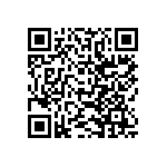 SIT8208AI-G1-18S-38-400000Y QRCode