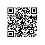 SIT8208AI-G1-18S-40-500000Y QRCode