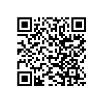 SIT8208AI-G1-18S-48-000000X QRCode