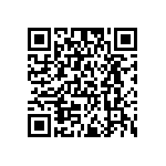 SIT8208AI-G1-18S-6-000000X QRCode