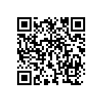 SIT8208AI-G1-18S-6-000000Y QRCode