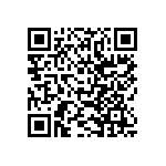 SIT8208AI-G1-18S-66-000000X QRCode