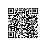 SIT8208AI-G1-18S-66-600000Y QRCode