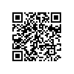 SIT8208AI-G1-18S-66-666660X QRCode