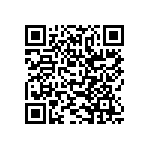 SIT8208AI-G1-18S-74-175824X QRCode