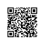 SIT8208AI-G1-25E-14-000000X QRCode