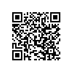 SIT8208AI-G1-25E-16-369000X QRCode