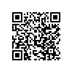 SIT8208AI-G1-25E-20-000000T QRCode