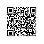 SIT8208AI-G1-25E-25-000625X QRCode