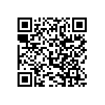 SIT8208AI-G1-25E-26-000000X QRCode