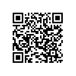 SIT8208AI-G1-25E-28-636300X QRCode