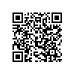 SIT8208AI-G1-25E-31-250000T QRCode