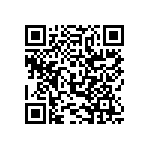 SIT8208AI-G1-25E-33-330000X QRCode