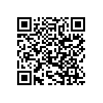 SIT8208AI-G1-25E-33-333330T QRCode