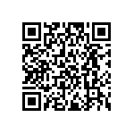 SIT8208AI-G1-25E-35-840000T QRCode