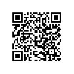 SIT8208AI-G1-25E-66-600000T QRCode