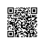 SIT8208AI-G1-25E-66-666000Y QRCode