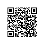 SIT8208AI-G1-25E-66-666660X QRCode