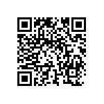 SIT8208AI-G1-25E-66-666660Y QRCode