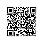 SIT8208AI-G1-25E-72-000000Y QRCode