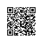 SIT8208AI-G1-25E-75-000000Y QRCode