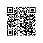 SIT8208AI-G1-25S-10-000000X QRCode