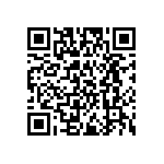 SIT8208AI-G1-25S-12-288000X QRCode