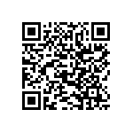 SIT8208AI-G1-25S-16-367667Y QRCode