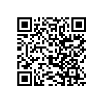 SIT8208AI-G1-25S-19-200000Y QRCode