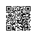 SIT8208AI-G1-25S-20-000000X QRCode